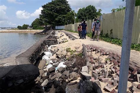 Daftar tempat makan tengah malam dan yang buka 24 jam berikut menyajikan makanan lezat yang siap menggugah selera makan anda. Sampai Jam Berapa Pantai Sanur Buka - Pantai Sanur Sejarah ...