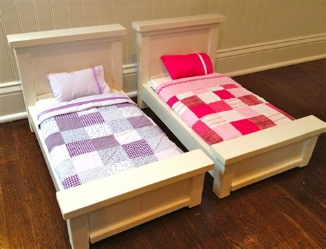 unique used girls bedroom set american girl doll bed american girl furniture doll beds