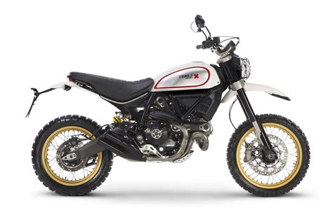 2018 ducati scrambler desert sled blueprint disegno digitale originale. 2018 Ducati Scrambler Desert Sled for sale in Fort Myers ...