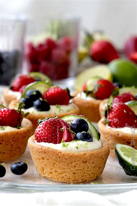 See more ideas about pudding cups, desserts, dessert recipes. 50 Bridal Shower Dessert Ideas You Can Whip Up Right At Home