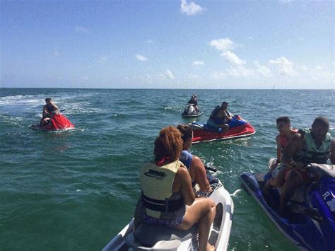 Key West Sightseeing Tours And Things To Do