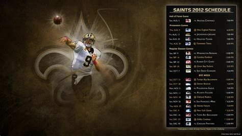 Free Download 49 2015 New Orleans Saints Wallpaper On 1920x1080 For