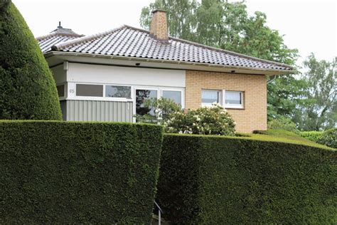 Du möchtest ein haus in aachen mieten oder kaufen. Einfamilienhaus in Aachen-Haaren