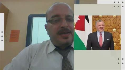 من الجميل التكريم على إنجاز كبير، لذلك يمكنك منح هذه الشهادة إلى شخص يستحق هذا الشرف. الإنجازات السياسية الداخلية للملك عبد الله الثاني تاريخ 12 ...