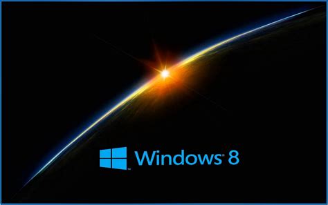 Screensavers For Windows 8 Best Hd Wallpapers