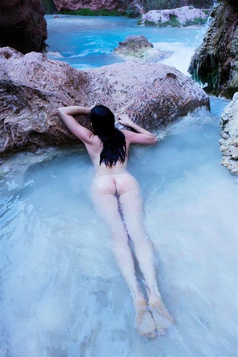 Lela Loren Naked 40 Photos Thefappening