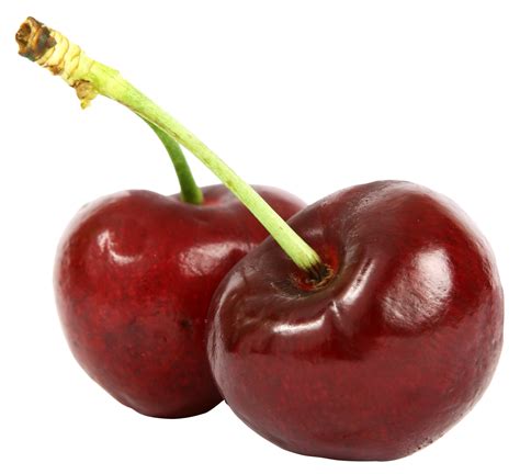 Cherry Png Images Transparent Background Png Play