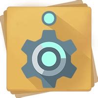 Bluestacks app player es una herramienta que permite ejecutar aplicaciones android en nuestro pc a través de una cómoda interfaz. Descargar Black Bird System Info para Windows gratis | Uptodown.com