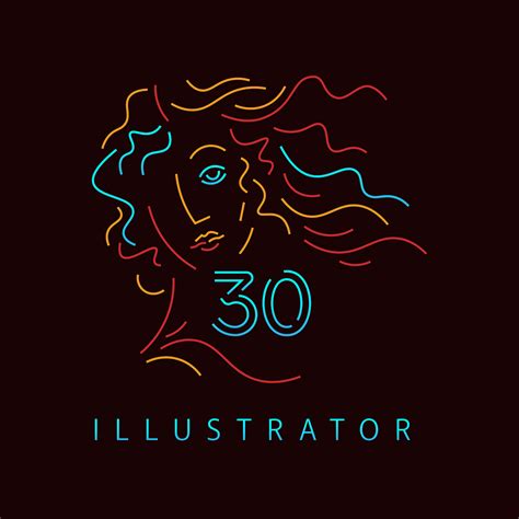 From humble beginnings, Adobe Illustrator evolved into graphics powerhouse