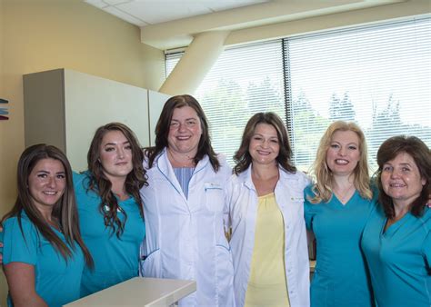 About Us — Sunrise Family Medical