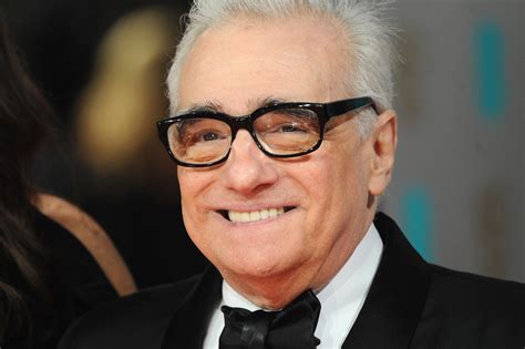 Martin Scorsese Está Realizando Documentário Sobre Banda Grateful Dead