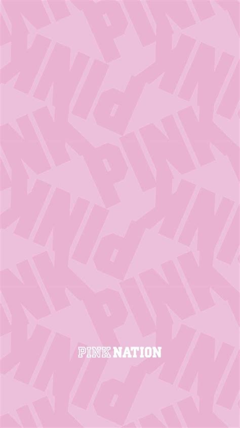 Pink Nation Wallpapers Top Free Pink Nation Backgrounds Wallpaperaccess