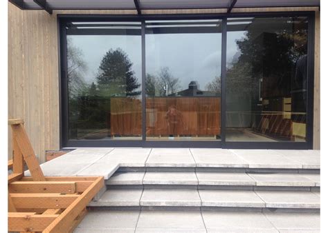 Try this easy homemade window make this super easy homemade outdoor window cleaner to make cleaning windows faster! Windows | Outdoor decor, Decor, Outdoor