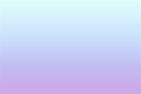 Soft Blue Gradient Ombre Background Graphic By Magnolia Blooms