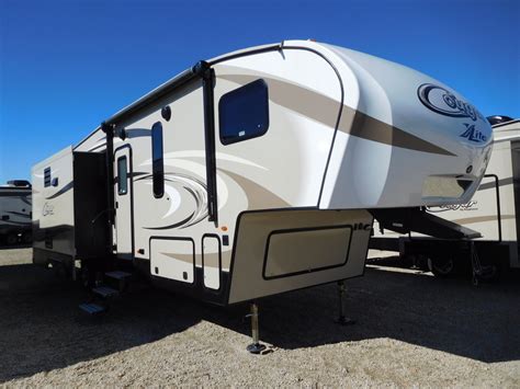 Maybe you would like to learn more about one of these? Keystone Cougar Xlite 29rli rvs for sale in Iowa