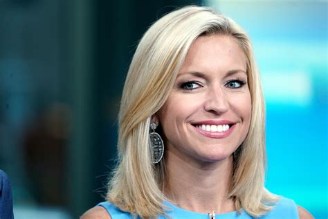 Fox News Host Hopes Trump S New Immigration Ban Doesn T Affect Nannies