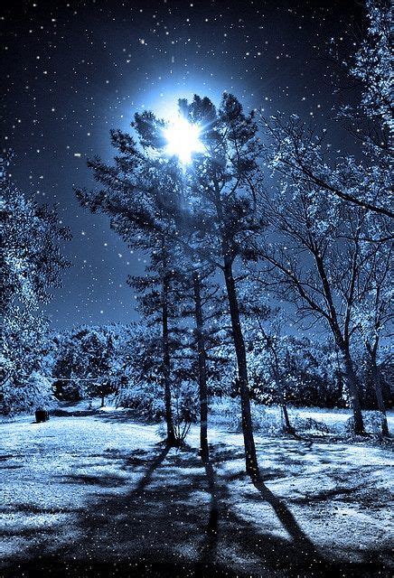 See more ideas about moon pictures, beautiful moon, moon. Pin on ART!