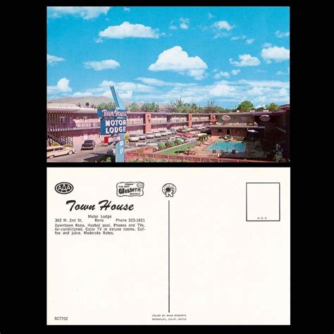 FREE 20+ Vintage Postcard Designs in PSD | Vector EPS | InDesign | MS ...