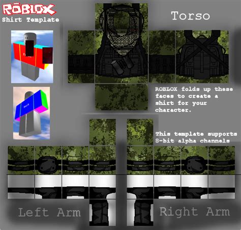 ▬▬▬▬▬▬▬▬▬ csa chief of staff of the army (1). Russia Military Roblox Song | Roblox Promo Codes Coupons ...
