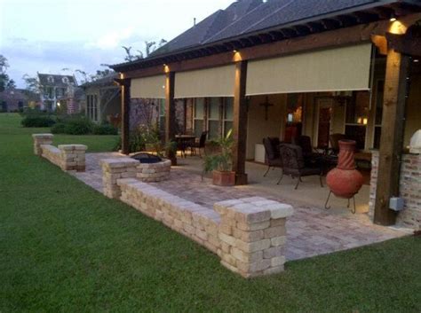Discover covered deck ideas that extend your deck's use through all seasons by keeping the hot sun, rain, and snow out of your space. 117 best Covered deck and patio ideas images by Archadeck ...