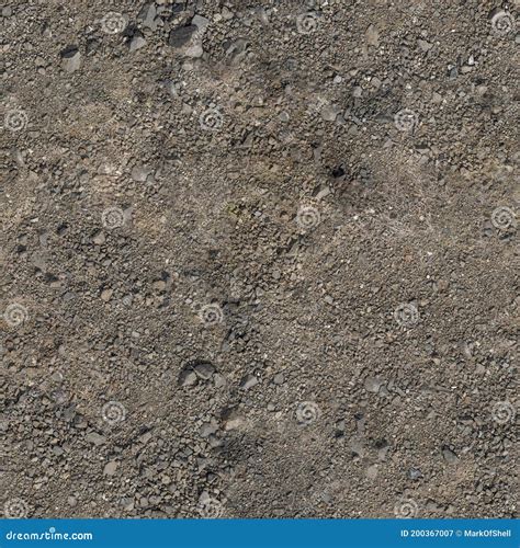 8k Rock Ground Roughness Texture Height Map Or Specular For