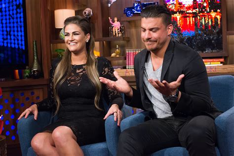vanderpump rules what happened to jax and brittany and were they fired