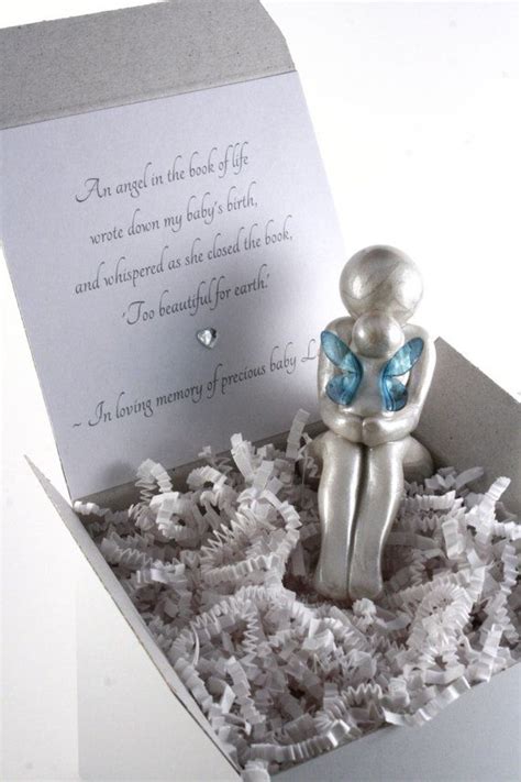 We did not find results for: 161 best Memorials and Keepsakes images on Pinterest ...
