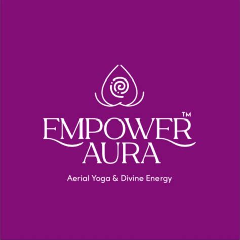 Empower Aura Mohali