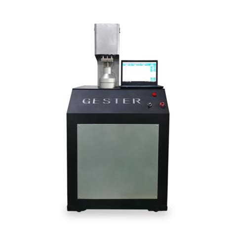Mask bacterial filtration efficiency (bfe) tester is used to quickly and accurately detect bacterial filtration efficiency (bfe) of various flat masks astm f2101 standard test method for evaluating the bacterial filtration efficiency (bfe) of medical face mask materials, using a biological aerosol. Buy Automatic Particulate Filter Efficiency PFE Tester GT ...