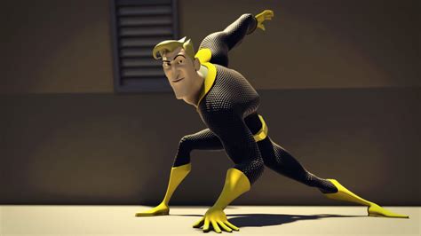 Action synonyms, action pronunciation, action translation, english dictionary definition of action. Character animation action sequence • Full Rotation ...