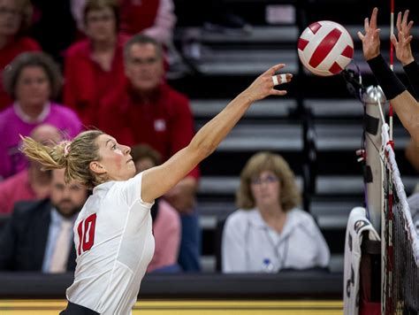 Purdue Shows Its Respect For Stivrins So Kubik Goes Off