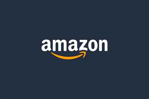 Case Study Amazons Digital Marketing Strategies Pdfppt
