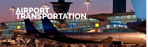 Top Benefits Of Booking Lga Airport Transportation