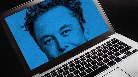 In The Latest Twitter Drama Elon Musk Comes For Apple Fast Company