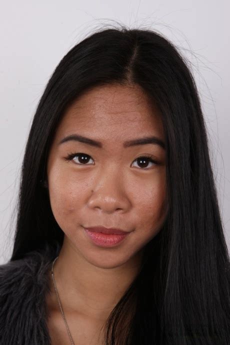 Asian Face Asian Girl Pics