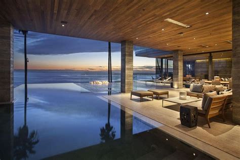 Best Of Interior Design And Architecture Ideas Contemporary Beach