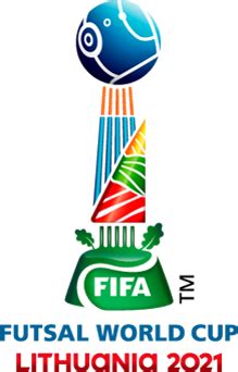 Fifa club world cup qatar 2020™. Чемпионат мира по футзалу 2021 - 2021 FIFA Futsal World ...