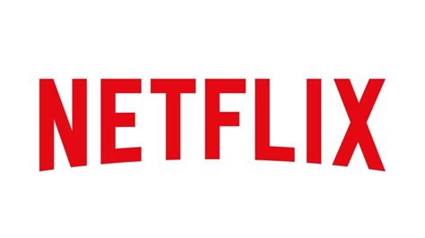 Netflix Original Series Netflix Guide Ign