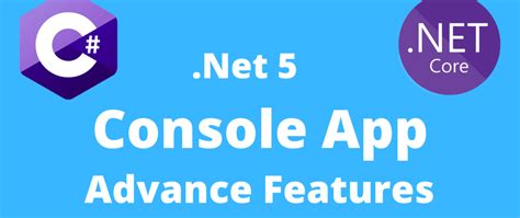 Setting Up Serilog In Asp Net Core Detailed Beginner Guide Pro Code The Blogger Configure