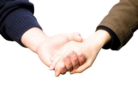 Holding Hands Png Image Purepng Free Transparent Cc Png Image Library