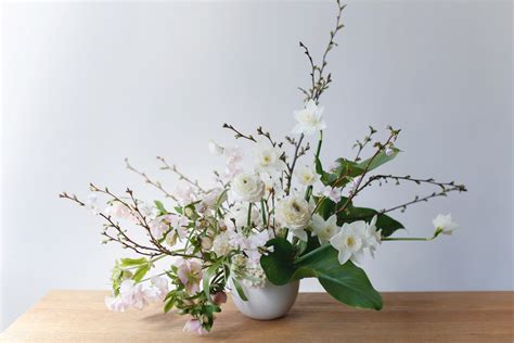 beautiful modern flower arrangements design ideas 30 magzhouse