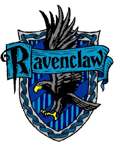 Download transparent ravenclaw png for free on pngkey.com. Ravenclaw Logos