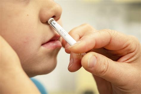 Was kann Grippeschutzimpfung Sächsische de
