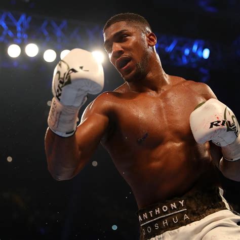 7josh taylor and jose ramirez are set to fight in an undisputed title fight miguel berchelt vs oscar valdez. Anthony Joshua Date Confirmed to Fight Alexander Povetkin ...