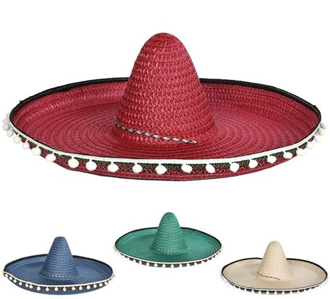 Resultado De Imagen De Sombrero Mexicano Sombrero Mexicano Sombreros