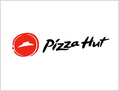Pizzahut Trademark Archives Logo Sign Logos Signs Symbols