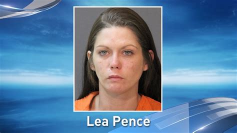 Orange Woman Arrested Man Sought In Aggravated Burglary Kfdm