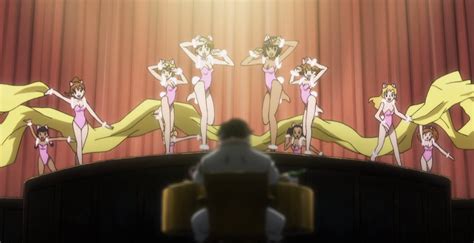 Rewatch Hunter X Hunter 2011 Episode 93 Discussion Spoilers R