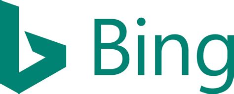 We provide new codes everyday so do not forget to subscribe! File:Bing logo (2016).svg - Wikipedia