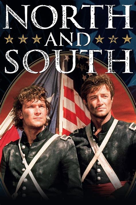 North and South online subtitrat